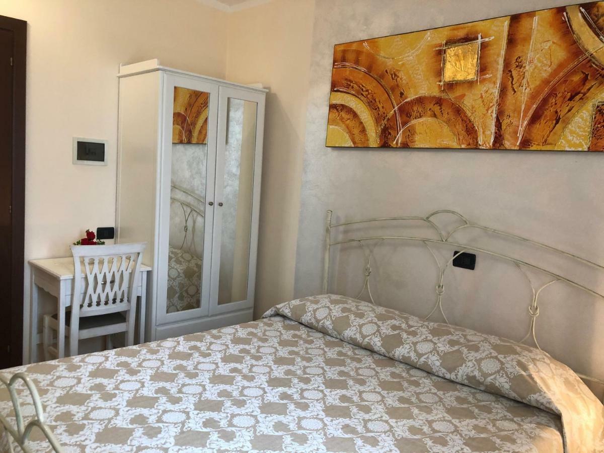 Da Donna Rosa Ξενοδοχείο Pontedera Εξωτερικό φωτογραφία
